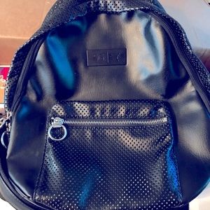 Puma backpack